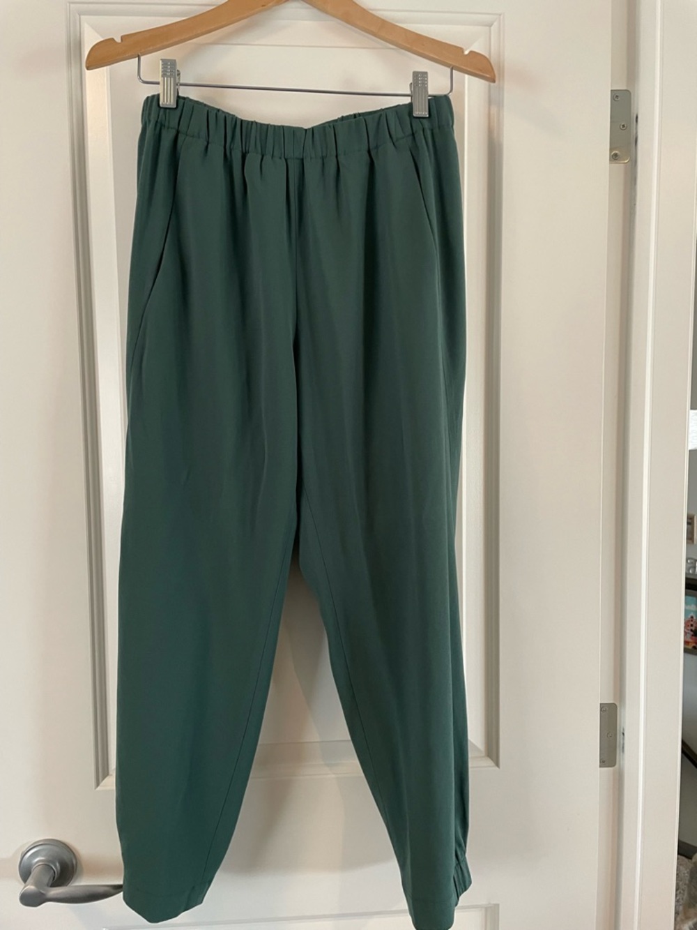Babaton Pants